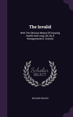 Produktbild: The Invalid