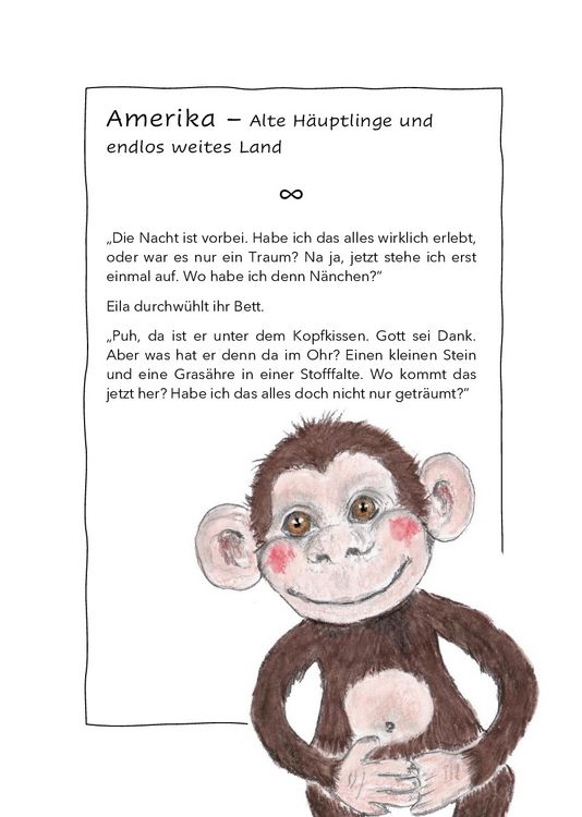 Produktbild: Expedition Weltentraum