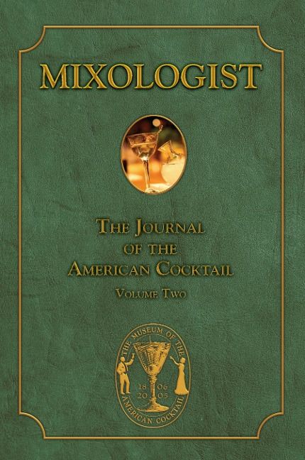 Produktbild: Mixologist