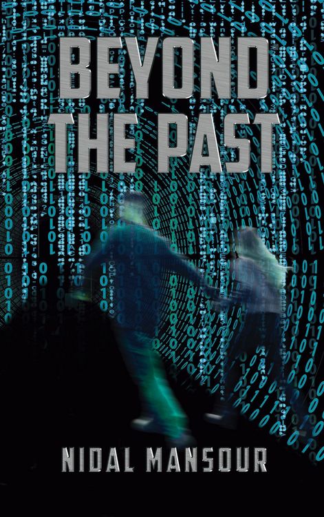 Produktbild: Beyond the past