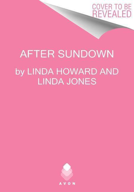 Produktbild: After Sundown