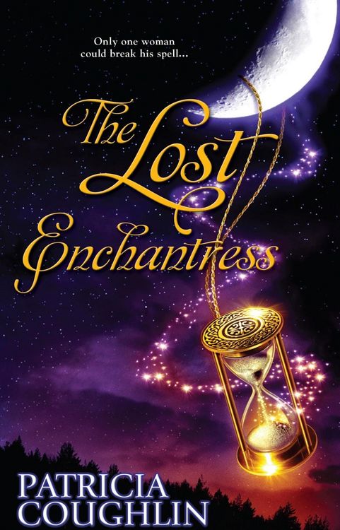 Produktbild: The Lost Enchantress