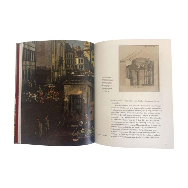 Produktbild: Canaletto & Bellotto