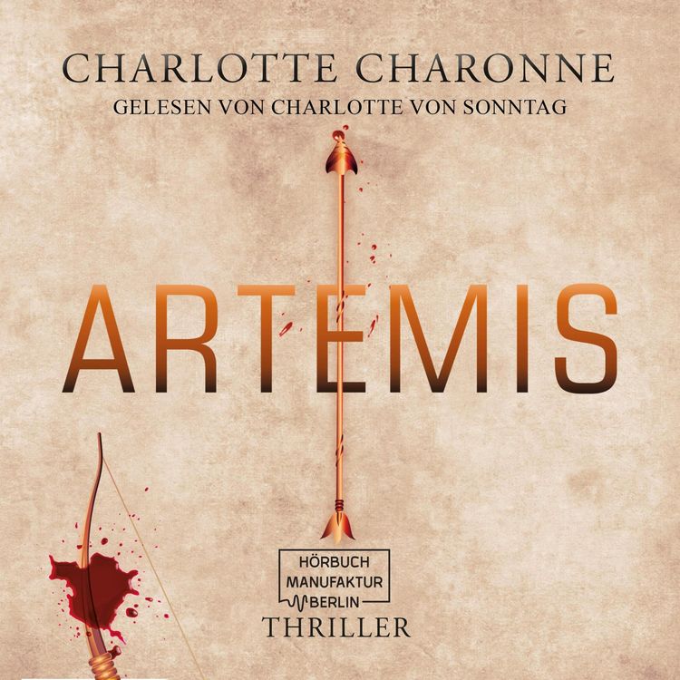 Produktbild: Artemis
