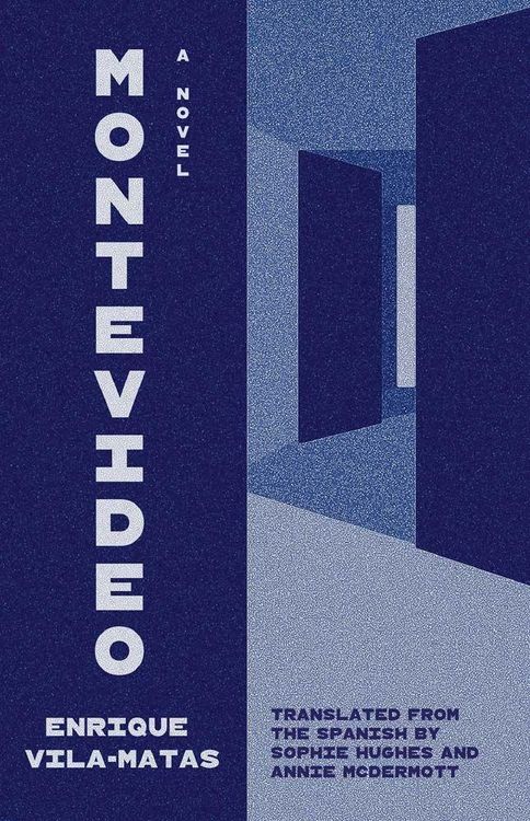 Produktbild: Montevideo