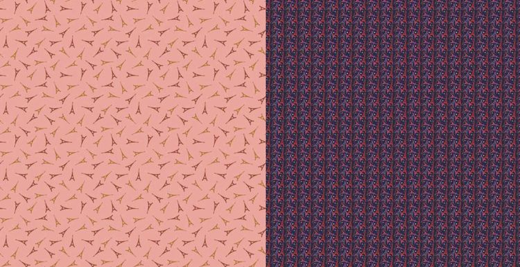 Produktbild: Origami Around the World - Paris