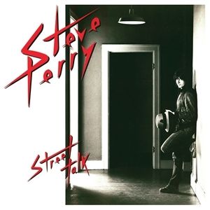 Produktbild: STREET TALK (Collector's Ed.)