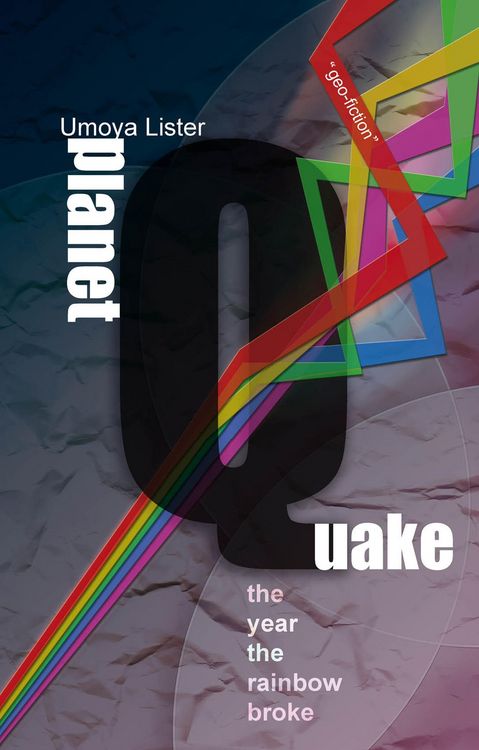Produktbild: Planetquake