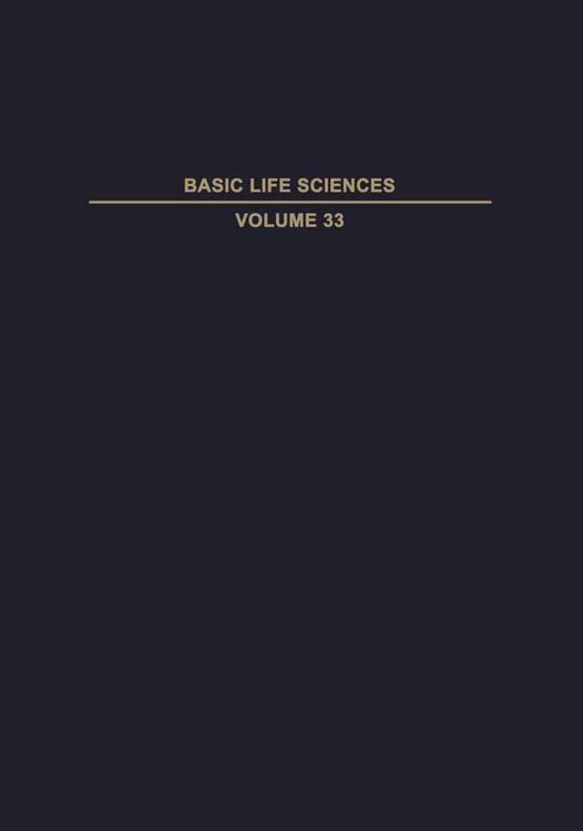 Produktbild: Assessment of Risk from Low-Level Exposure to Radiation and Chemicals