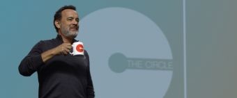 Produktbild: The Circle