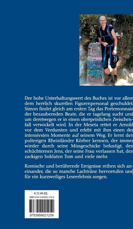 Produktbild: Wie ein kostbarer jahrgang