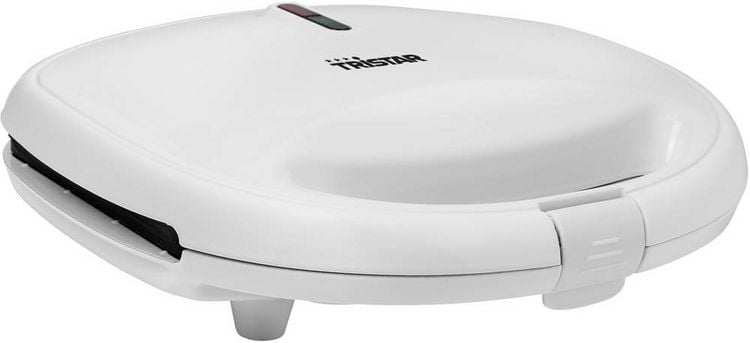 Produktbild: Tristar SA-3052 Sandwichmaker Wei&szlig;