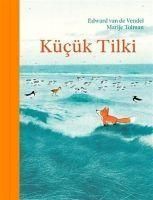 Produktbild: K&uuml;c&uuml;k Tilki
