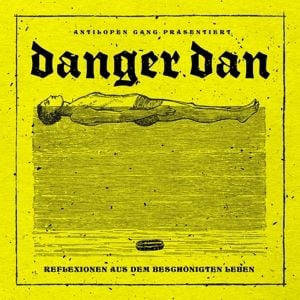 Produktbild: Reflexionen aus dem besch&ouml;nigten Leben