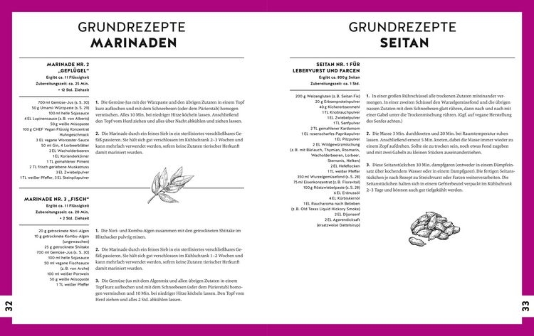 Produktbild: Esst mehr Vleisch!