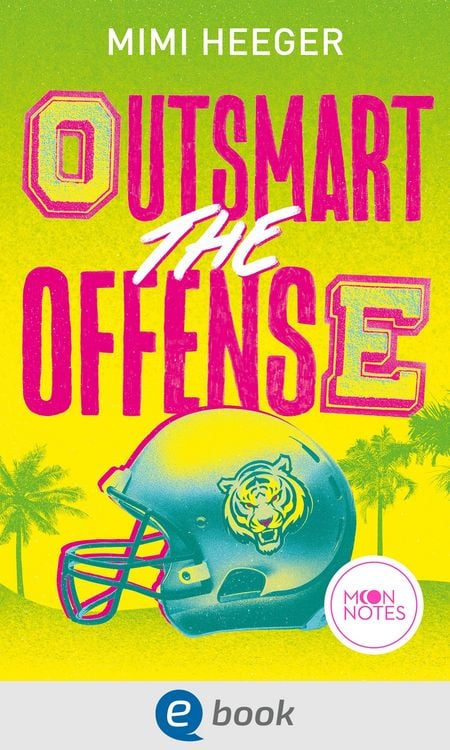 Produktbild: Cape Coral 2. Outsmart the Offense