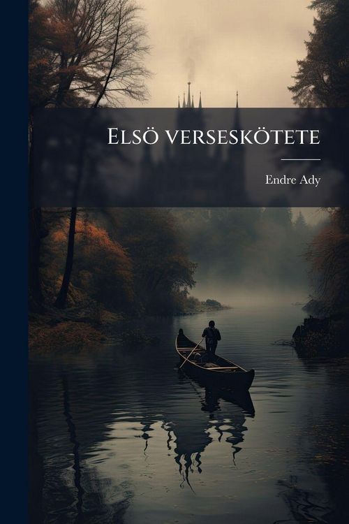 Produktbild: Els&ouml; versesk&ouml;tete