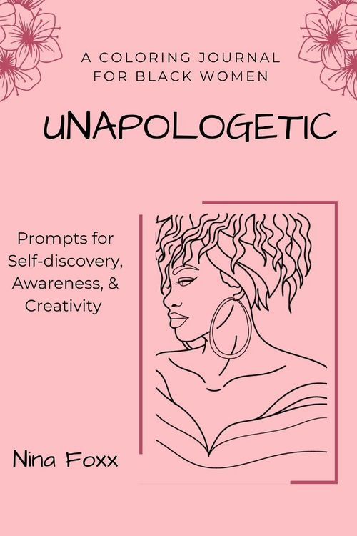 Produktbild: Unapologetic