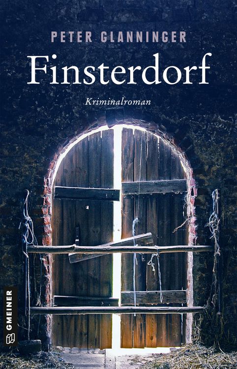 Produktbild: Finsterdorf
