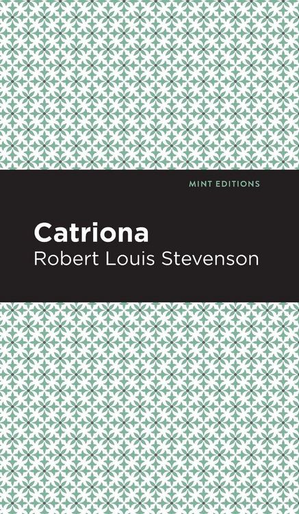 Produktbild: Catriona