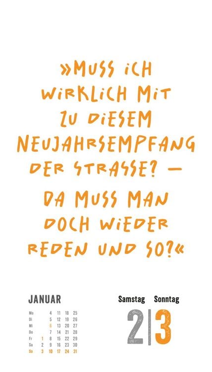 Produktbild: Chill mal dein Leben! - &Uuml;berleben mit Teenagern 2027