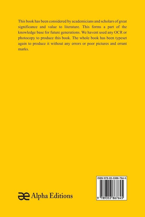 Produktbild: The technical examination of crude petroleum, petroleum products and natural gas, including also the procedures employed in the evaluation of oil-shal