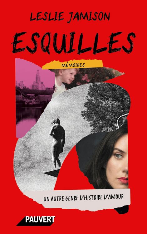 Produktbild: Esquilles