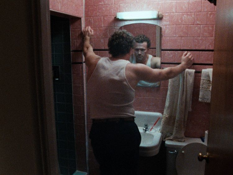 Produktbild: Henry - Portrait of a Serial Killer