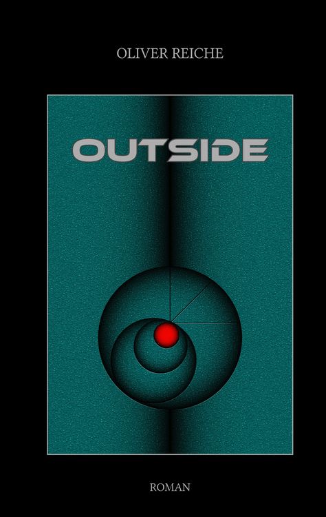 Produktbild: Outside