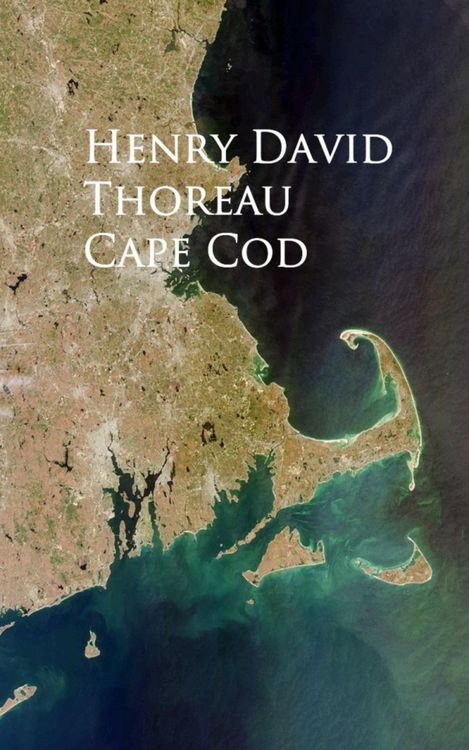 Produktbild: Cape Cod