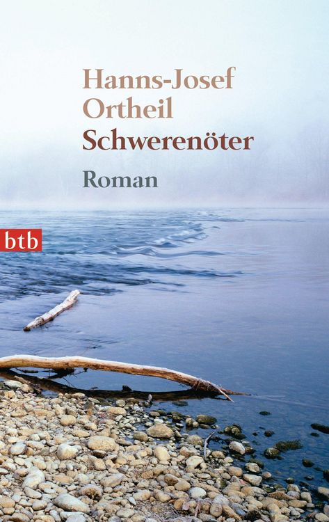 Produktbild: Schweren&ouml;ter