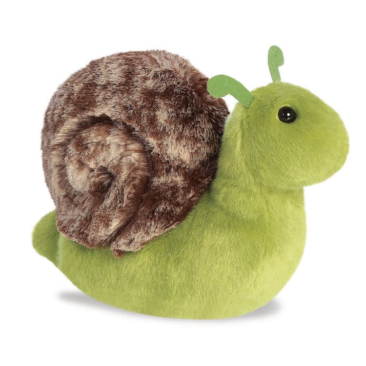 Produktbild: MF Slow Snail 8In