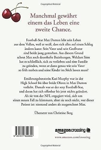 Produktbild: Spielzug ins Gl&uuml;ck