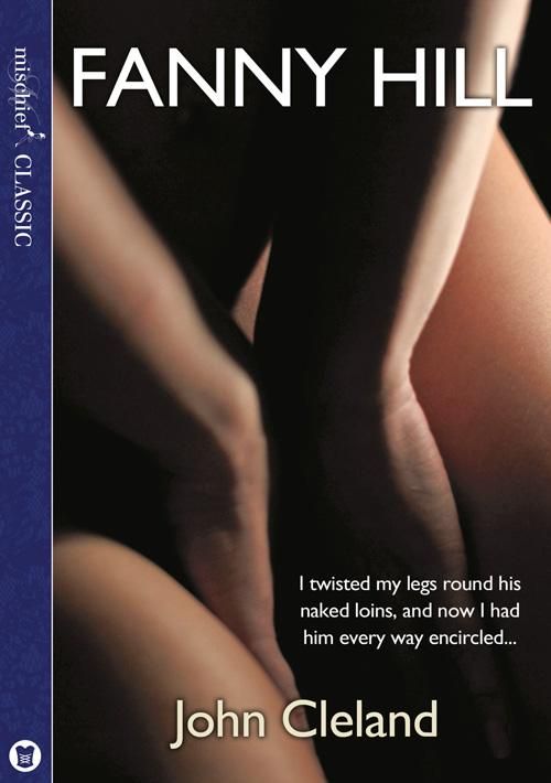 Produktbild: Fanny Hill