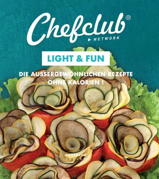 Produktbild: Light & Fun