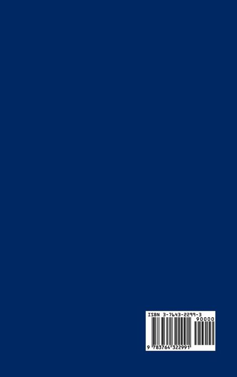 Produktbild: Chemotaxonomie der Pflanzen