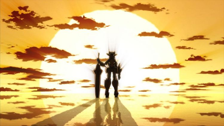 Produktbild: Infinite Stratos - Volume 2 LTD.