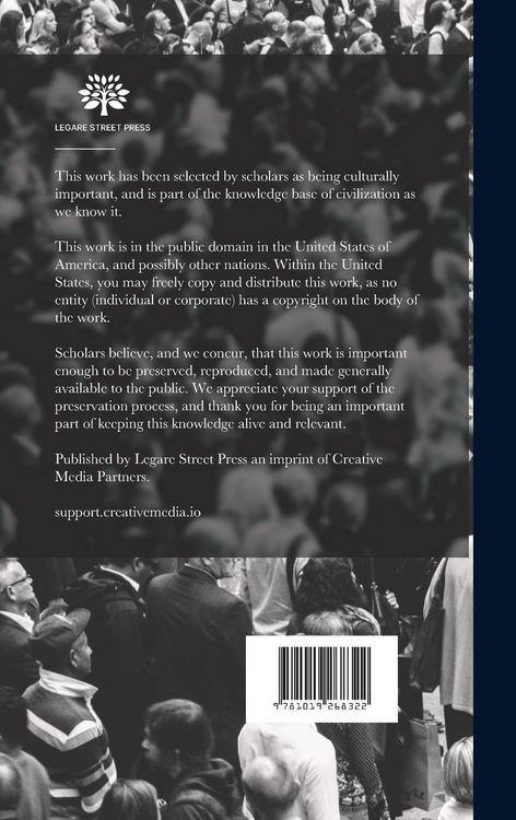 Produktbild: Diplomacy By ConferenceStudies In Public Affairs 1920 1946