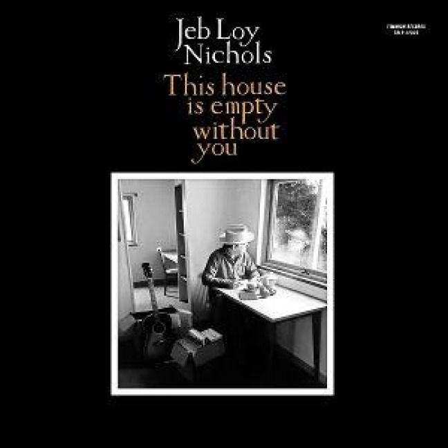 Produktbild: This House Is Empty Without You