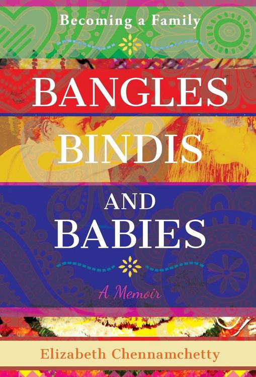 Produktbild: Bangles, Bindis, and Babies