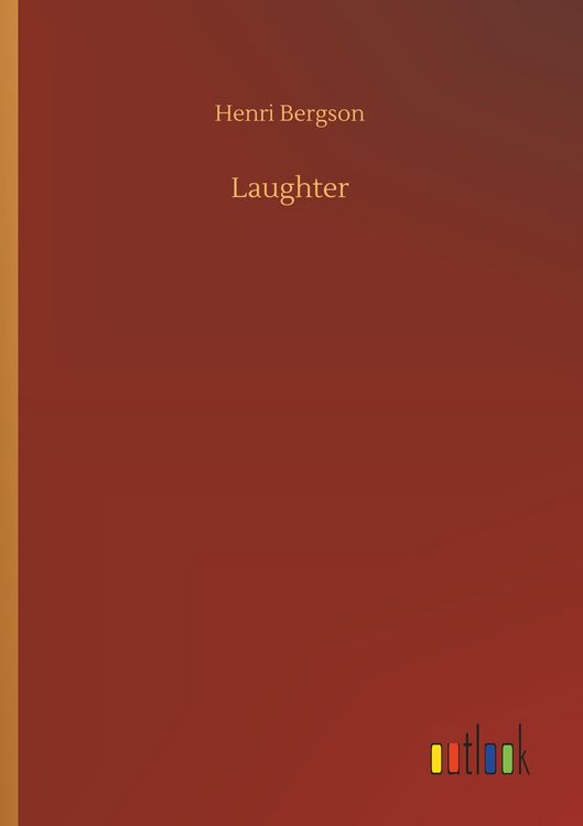 Produktbild: Laughter