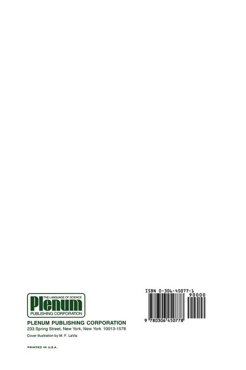 Produktbild: Tissue Renin-Angiotensin Systems
