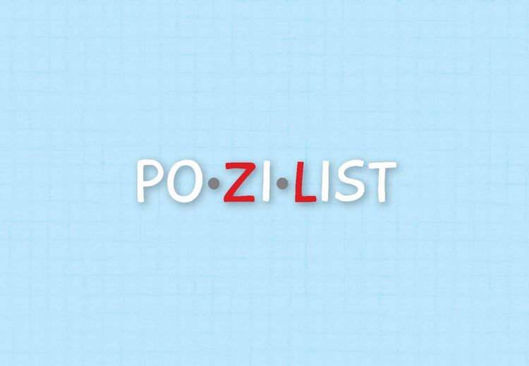 Produktbild: Laschwappen und Kiezematze. Vertauschte Buchstaben