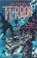 Produktbild: Batman
