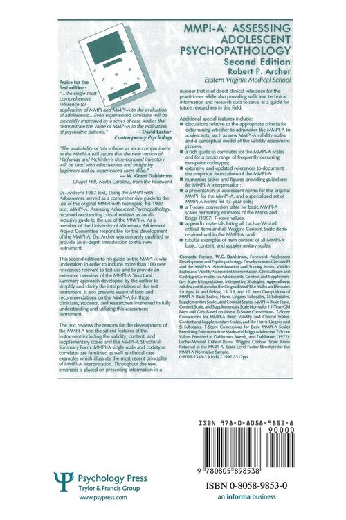 Produktbild: Origins of Language Disorders