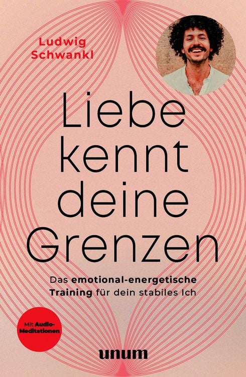 Produktbild: Liebe kennt deine Grenzen