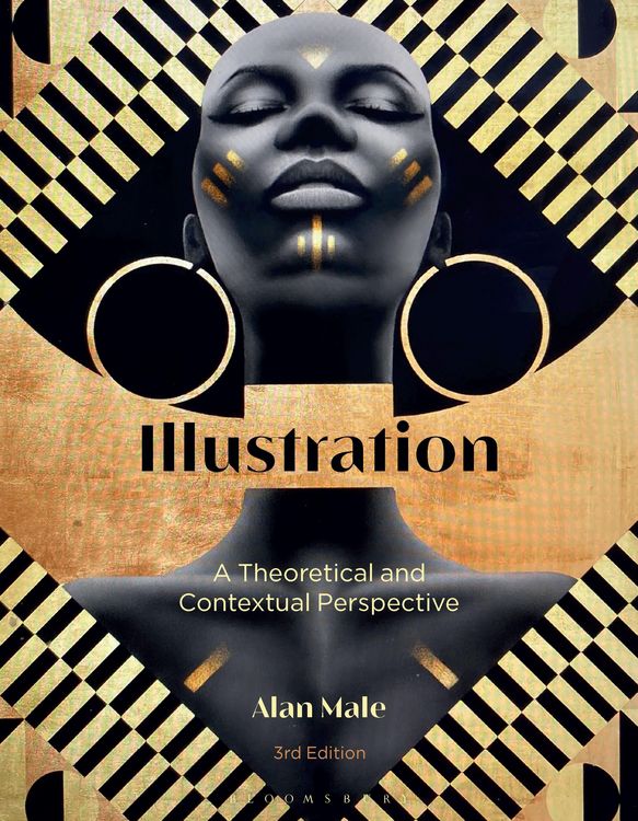 Produktbild: Illustration