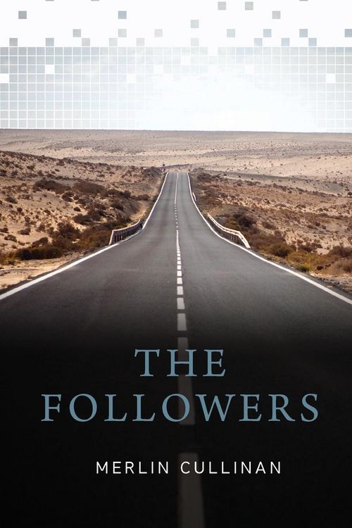 Produktbild: The Followers