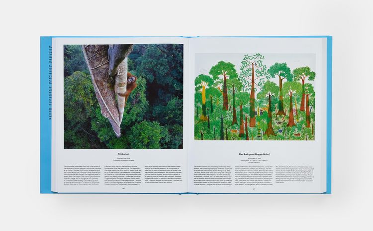 Produktbild: Tree
