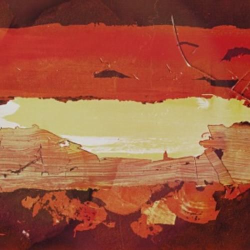 Produktbild: Steeple